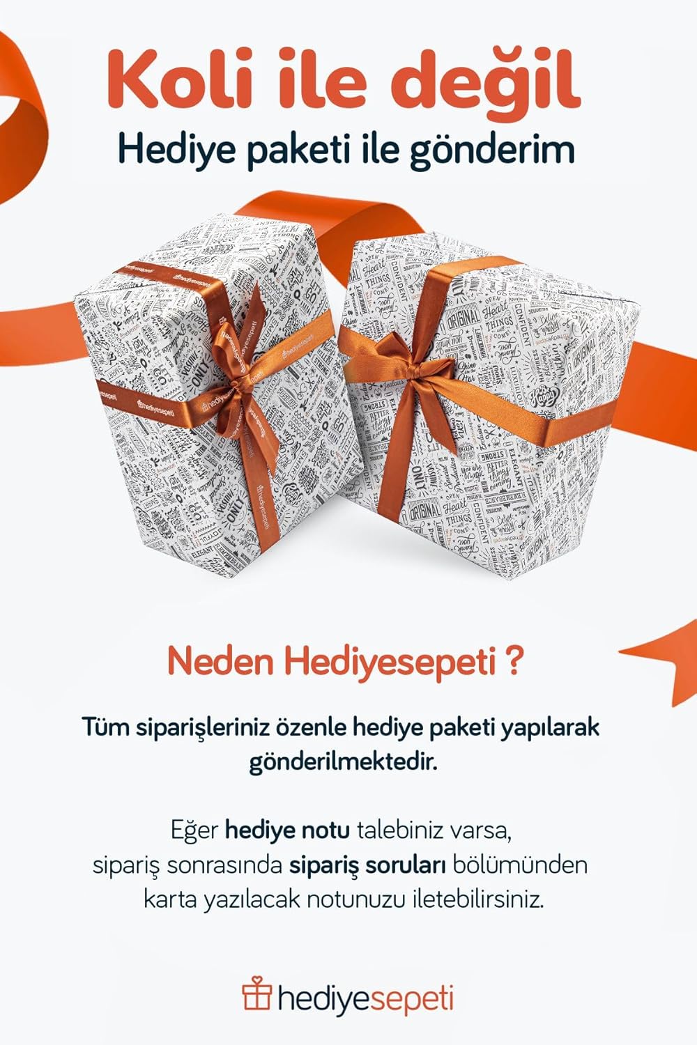 Ürün Görseli 2