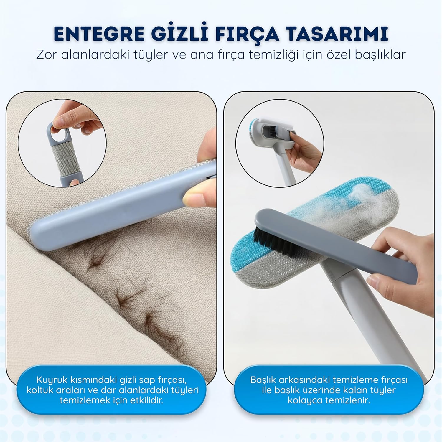 Ürün Görseli 4