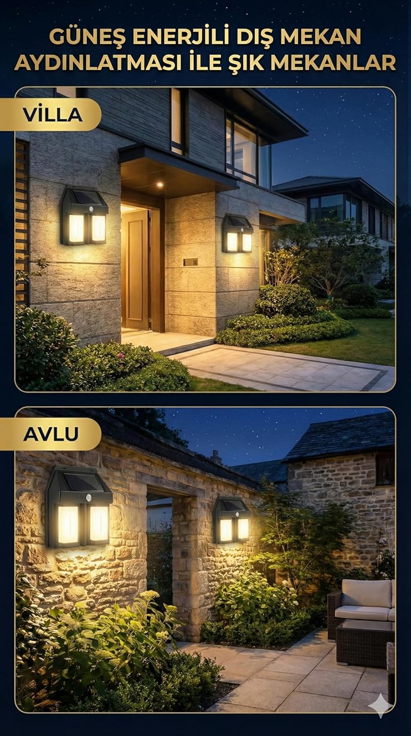 Ürün Görseli 2