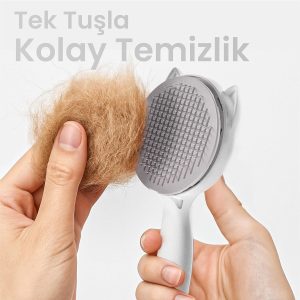 Ürün Görseli 2 Ürün Görseli 2