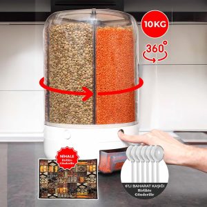 Ürün Görseli 2 Ürün Görseli 2