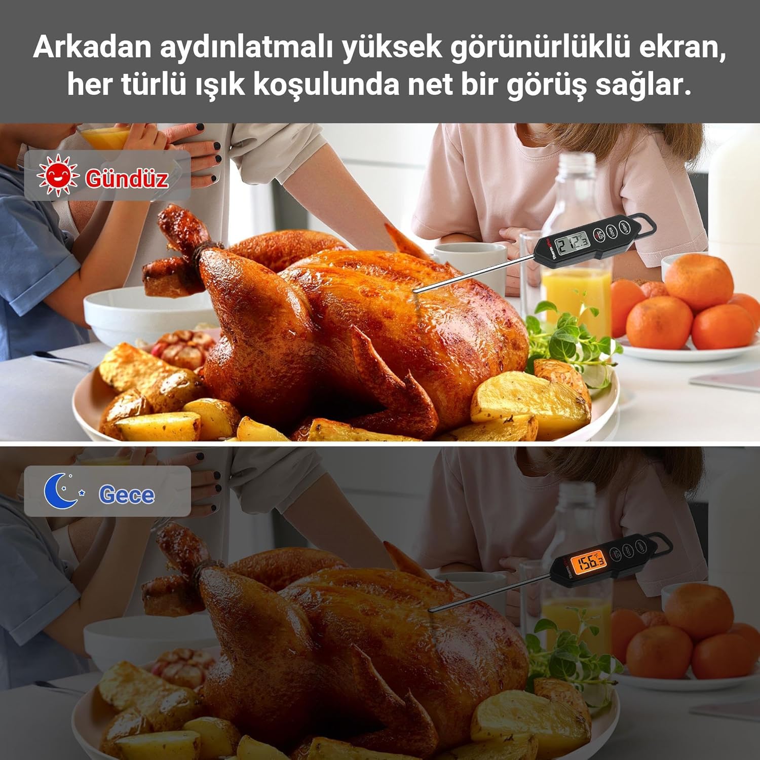 Ürün Görseli 5