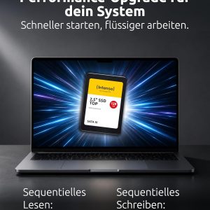 Ürün Görseli 2
