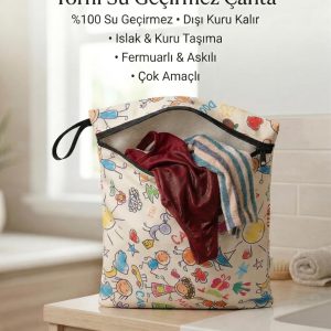 Ürün Görseli 2