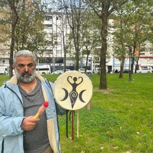 Ürün Görseli 2