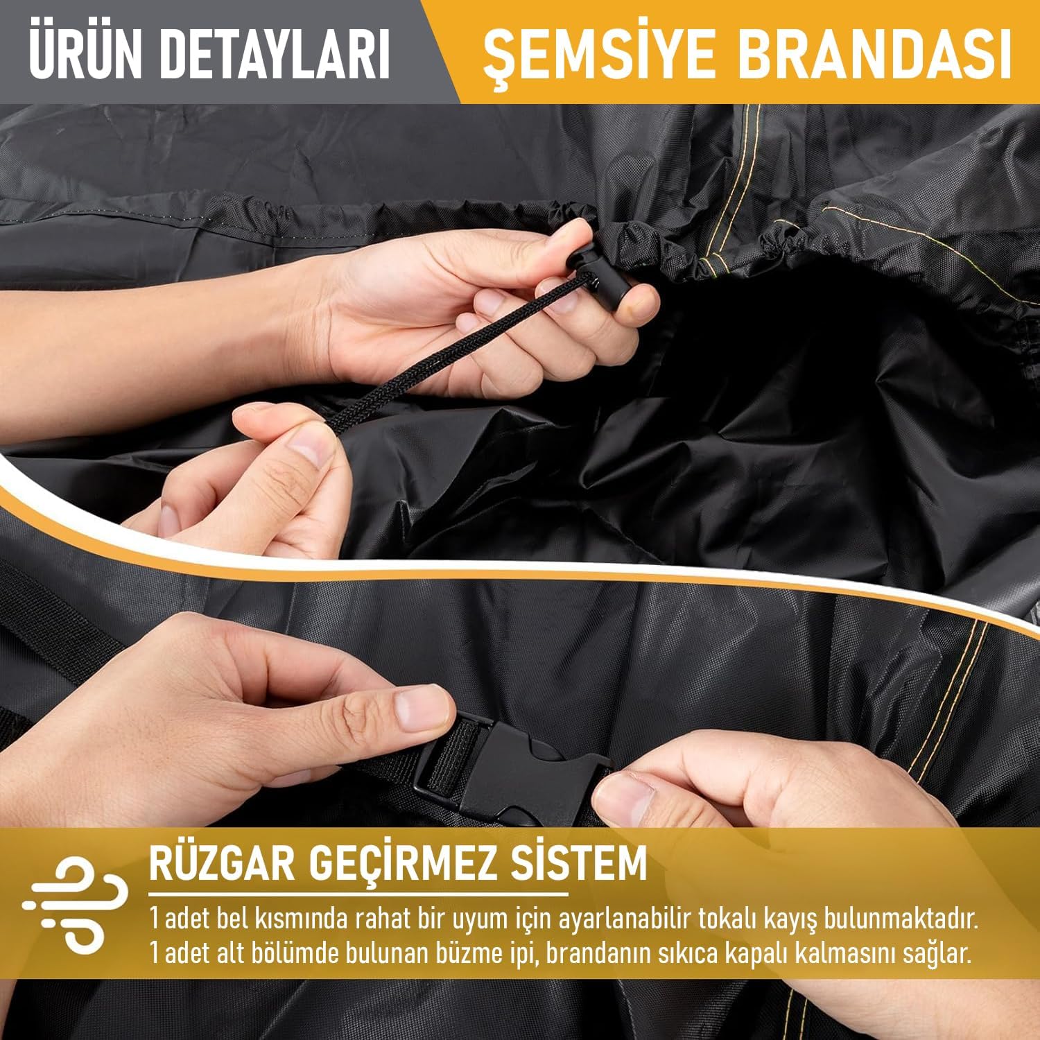 Ürün Görseli 4