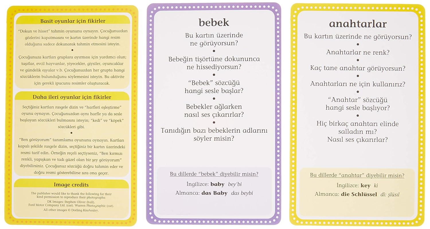 Ürün Görseli 4