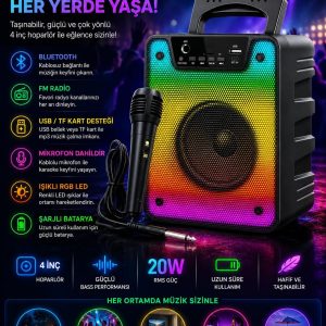 Ürün Görseli 2 Ürün Görseli 2