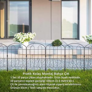 Ürün Görseli 2 Ürün Görseli 2