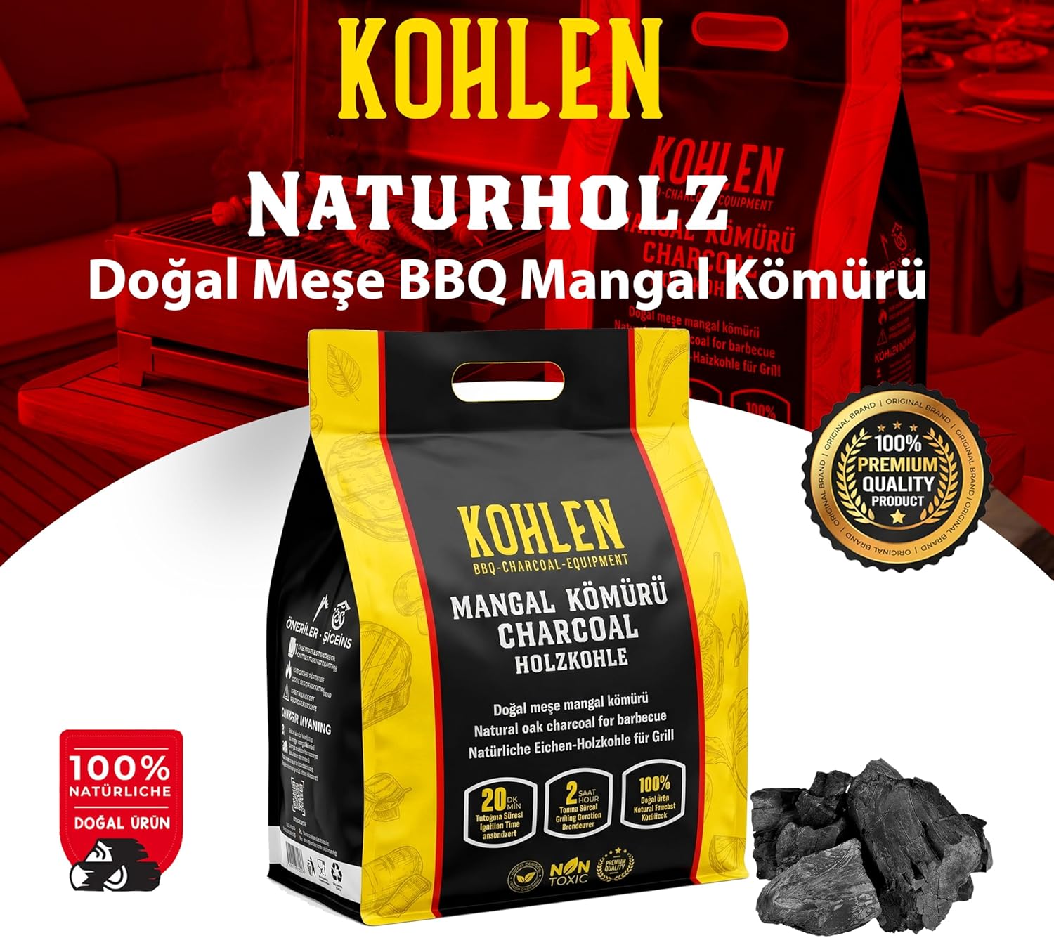 Ürün Görseli 4