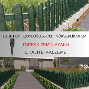 Ürün Görseli 2 Ürün Görseli 2