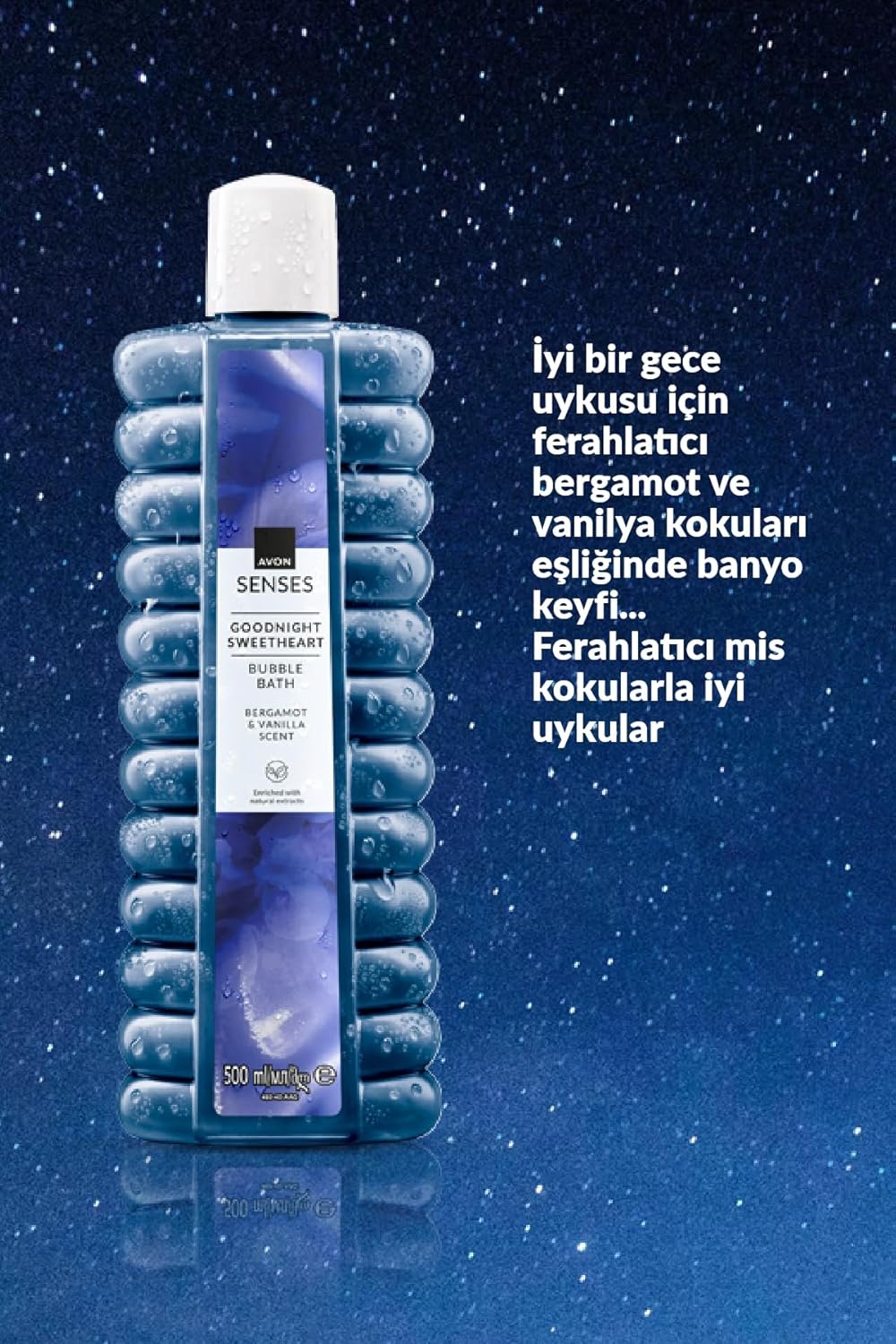 Ürün Görseli 3