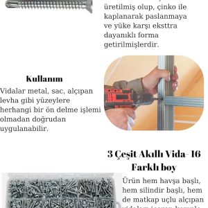 Ürün Görseli 2 Ürün Görseli 2