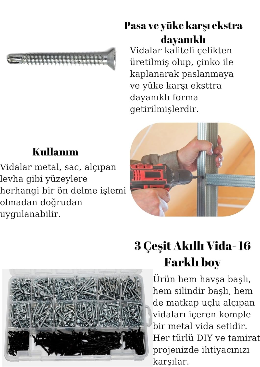 Ürün Görseli 2