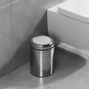 Ürün Görseli 2