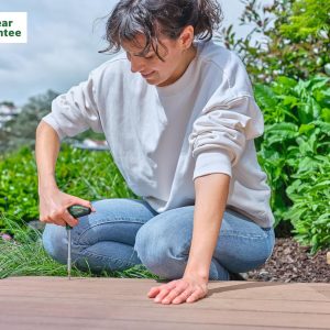 Ürün Görseli 2 Ürün Görseli 2