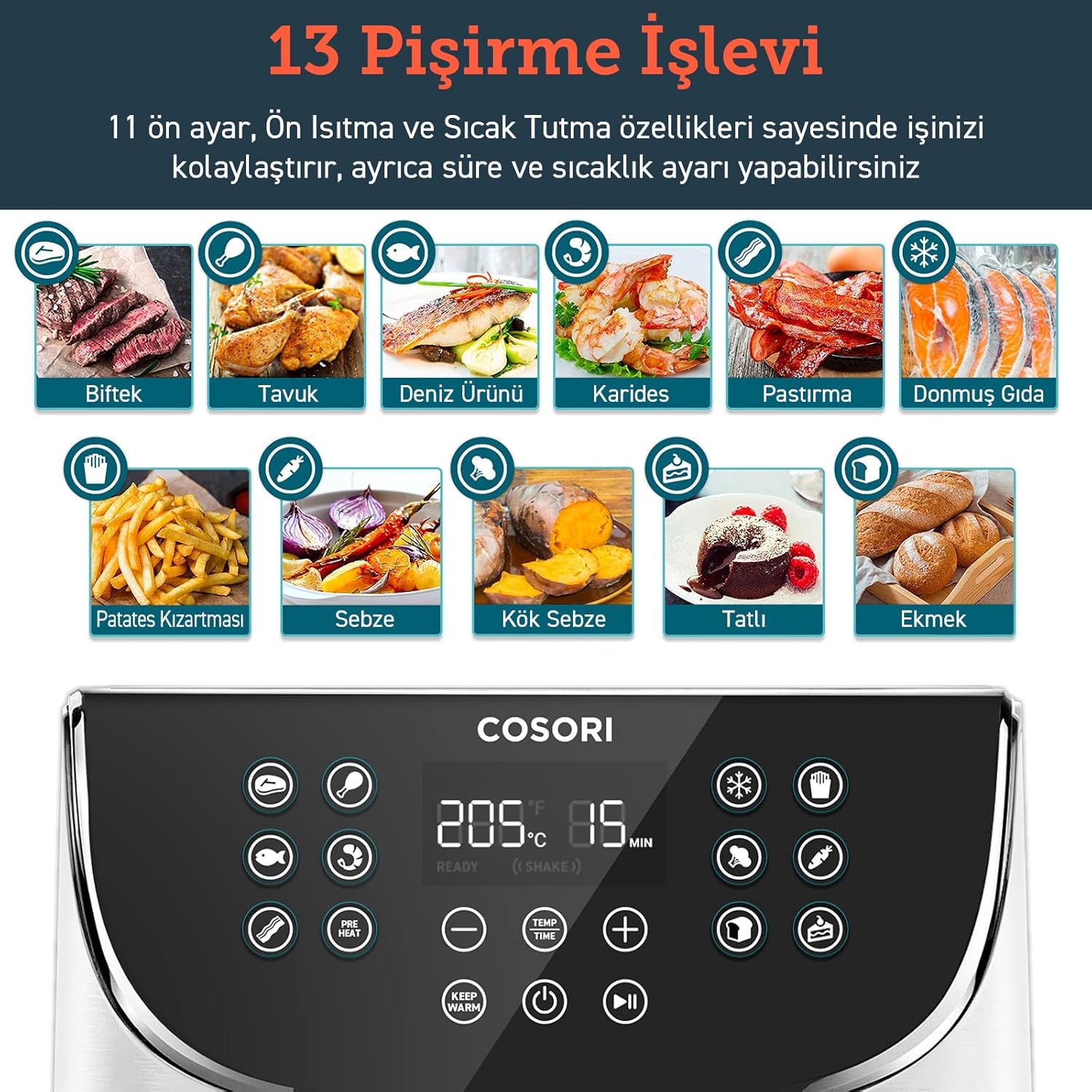 Ürün Görseli 5