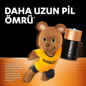 Ürün Görseli 2 Ürün Görseli 2
