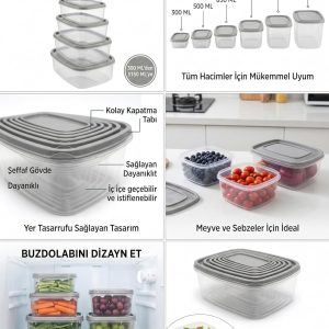 Ürün Görseli 2