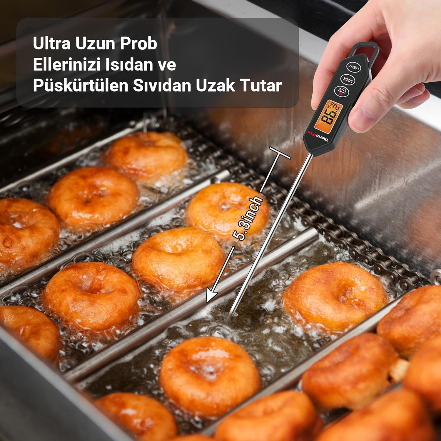 Ürün Görseli 4