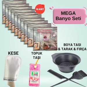 Ürün Görseli 2