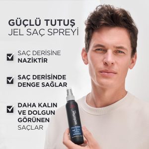 Ürün Görseli 2