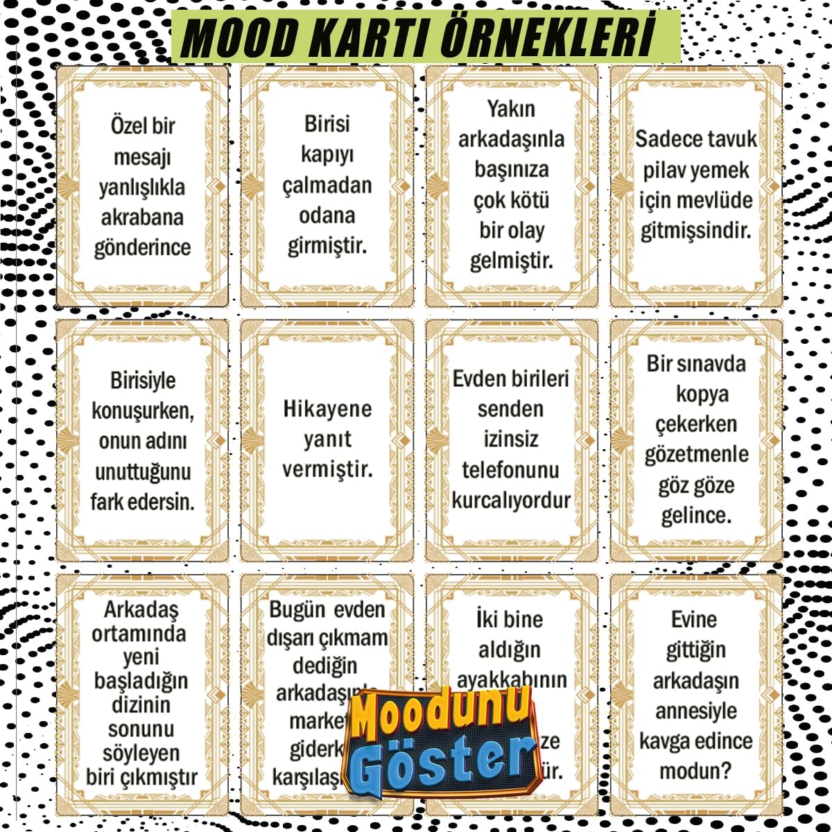 Ürün Görseli 4