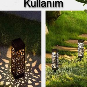 Ürün Görseli 2