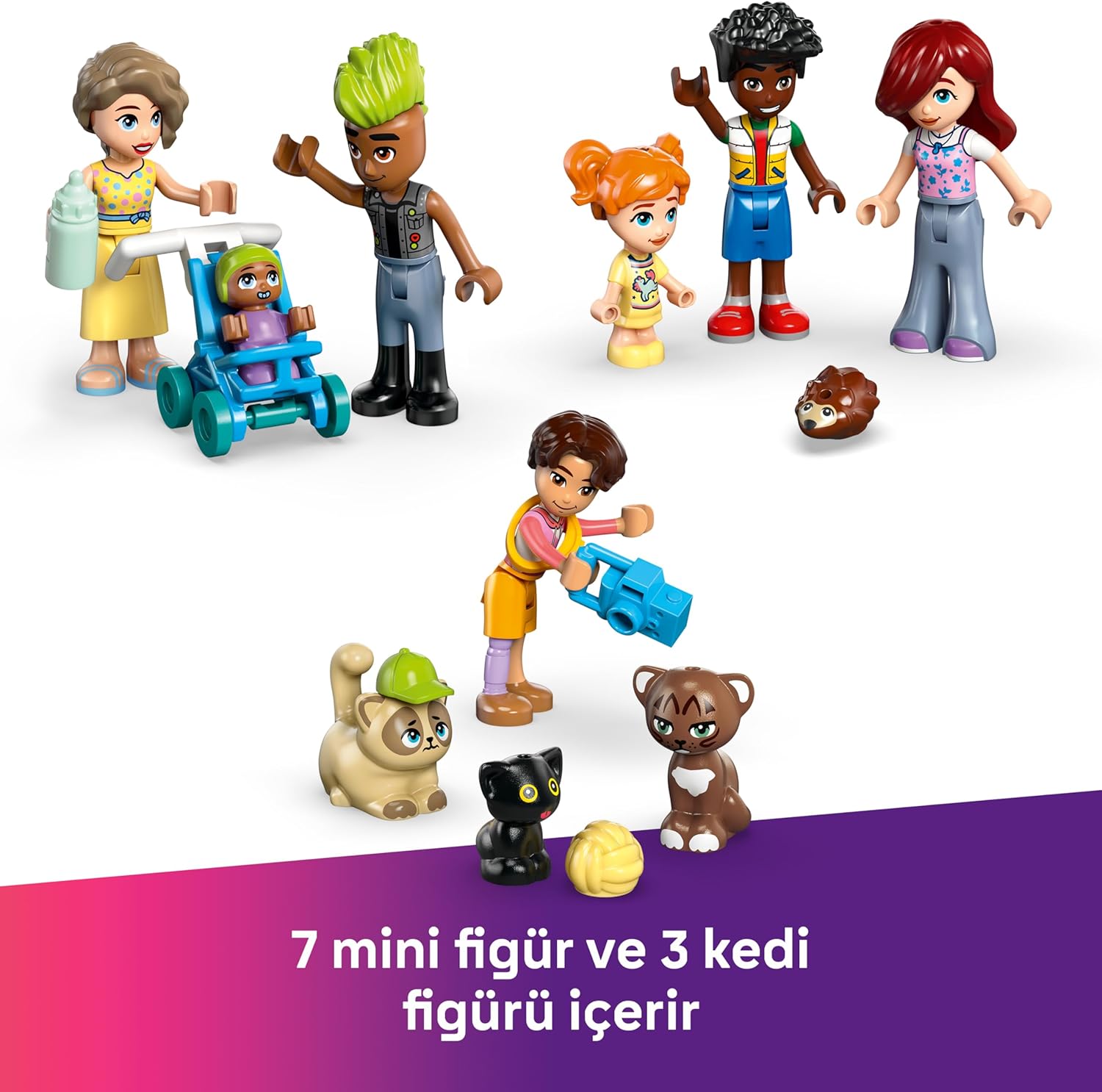 Ürün Görseli 5