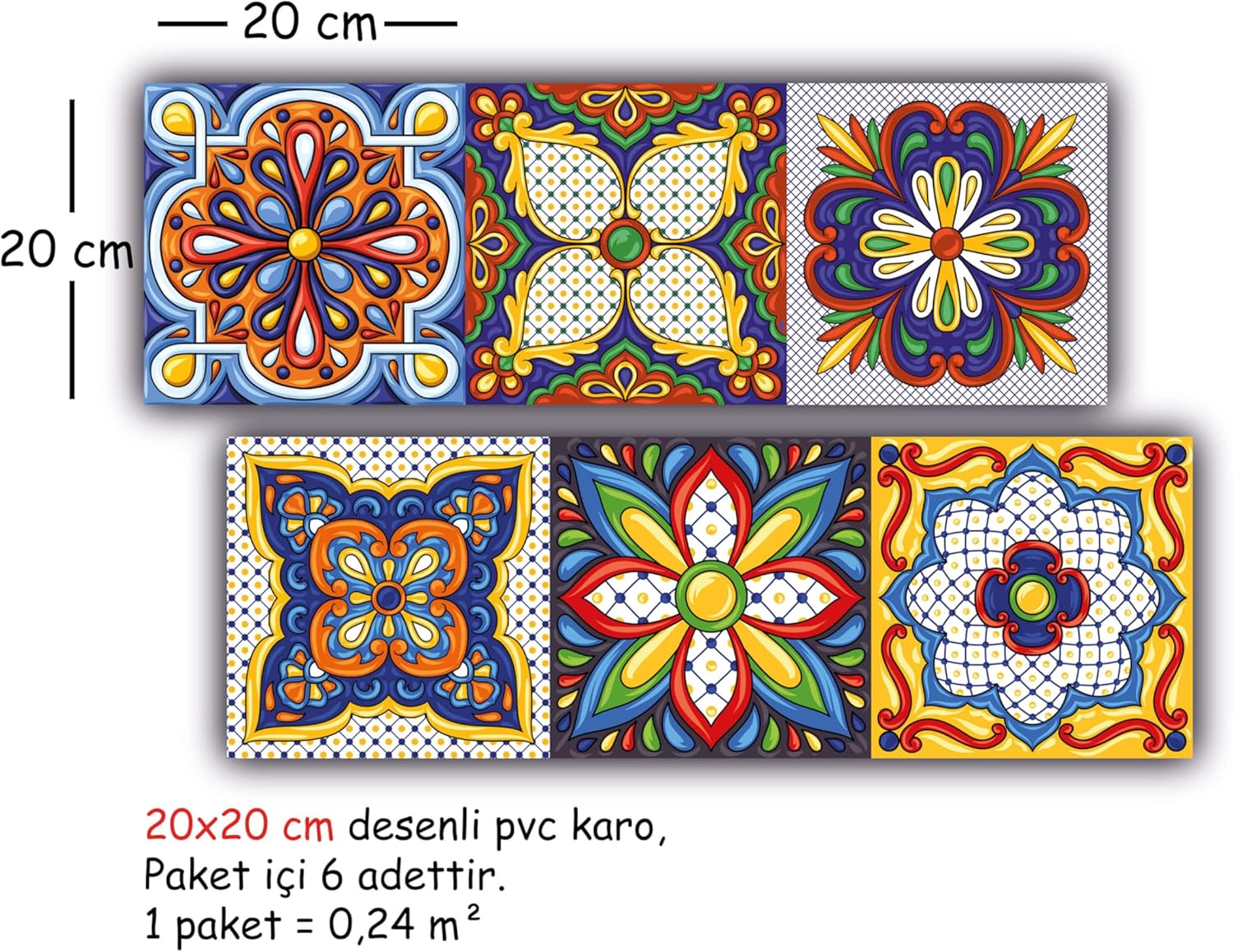 Ürün Görseli 5