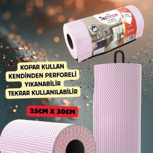 Ürün Görseli 2 Ürün Görseli 2