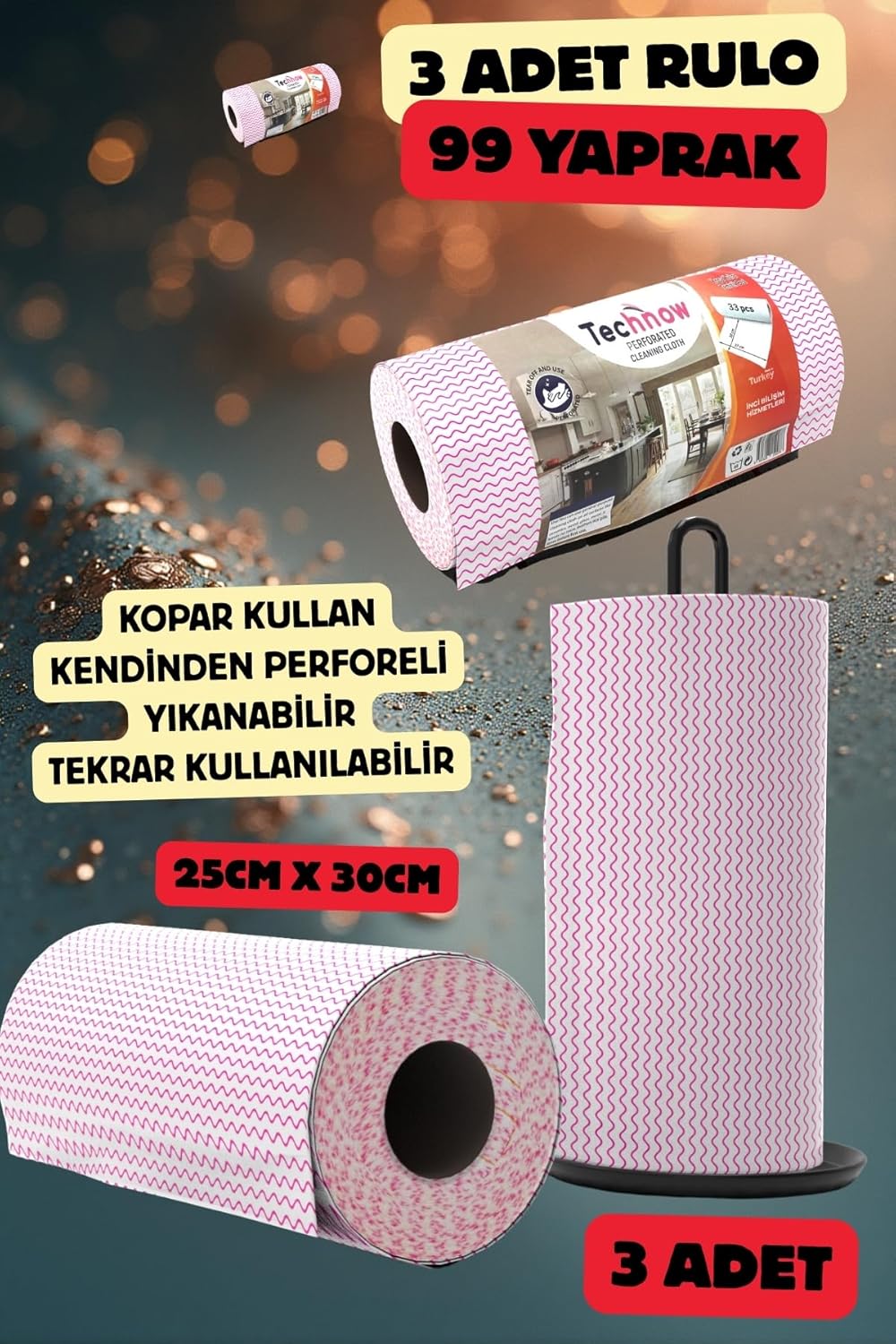Ürün Görseli 2