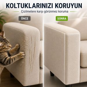 Ürün Görseli 2