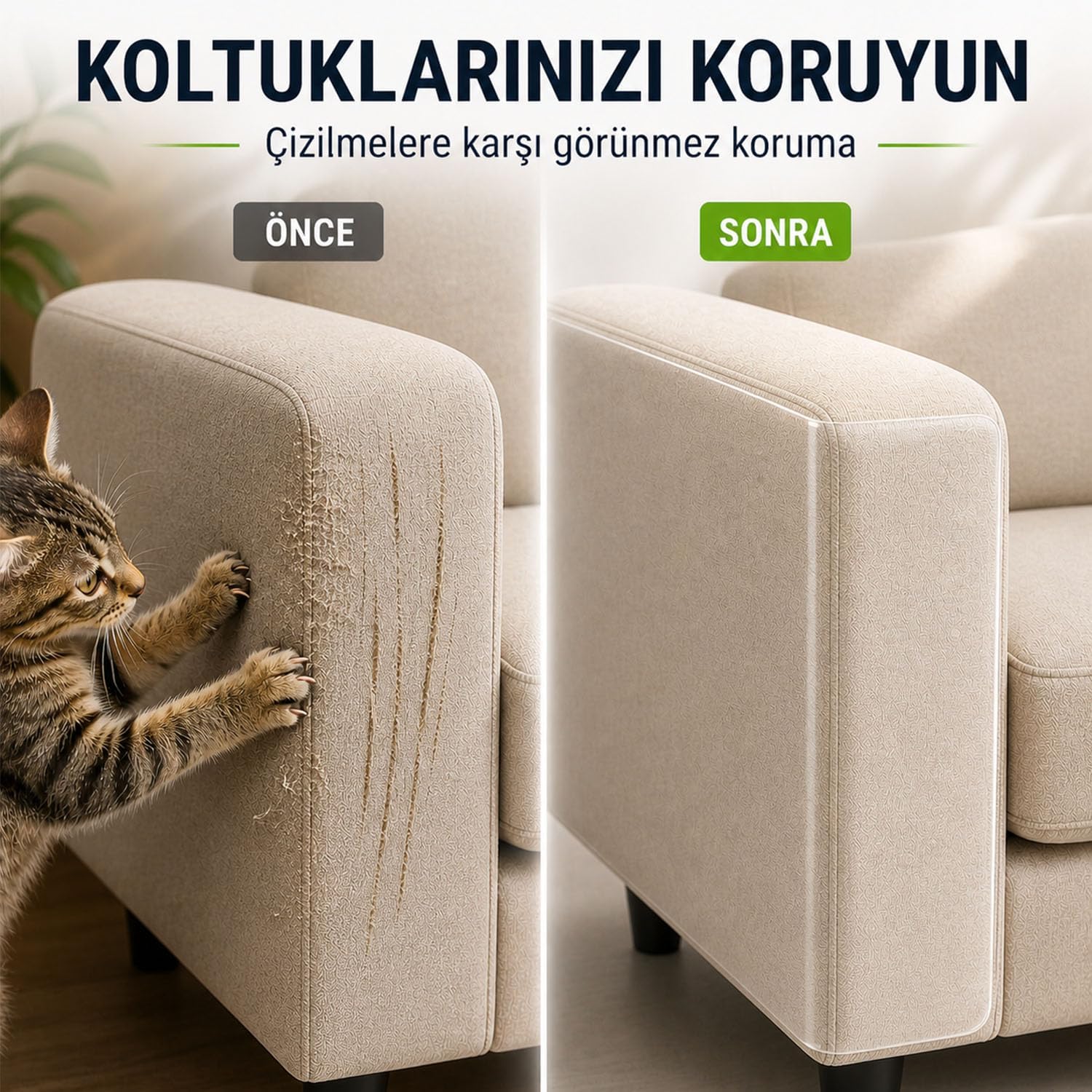 Ürün Görseli 2