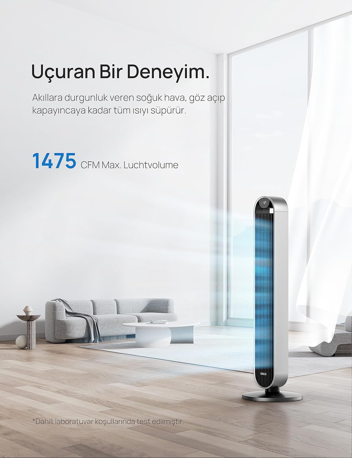 Ürün Görseli 4