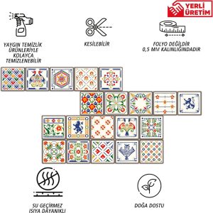 Ürün Görseli 2 Ürün Görseli 2