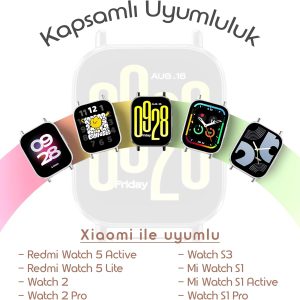 Ürün Görseli 2 Ürün Görseli 2