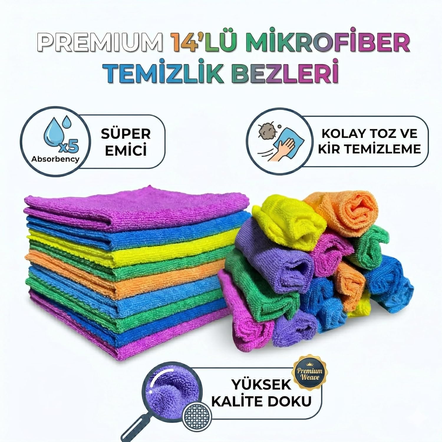 Ürün Görseli 2