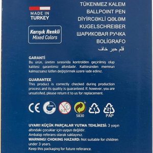 Ürün Görseli 2