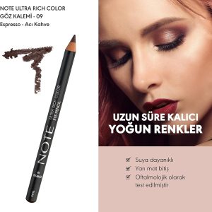 Ürün Görseli 2