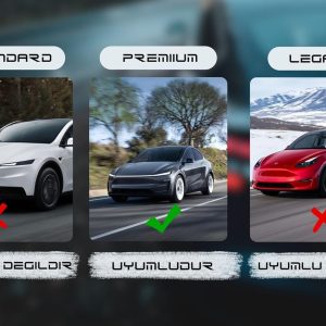 Ürün Görseli 2 Ürün Görseli 2