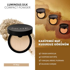 Ürün Görseli 2 Ürün Görseli 2
