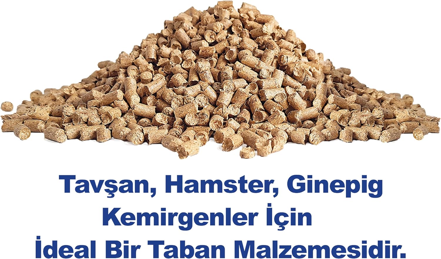 Ürün Görseli 2