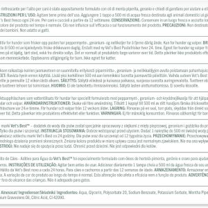 Ürün Görseli 2 Ürün Görseli 2