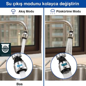 Ürün Görseli 2 Ürün Görseli 2
