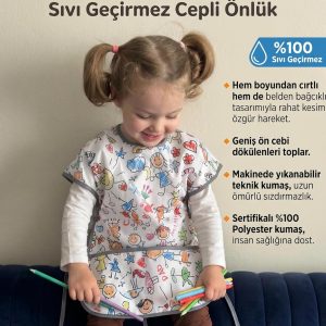Ürün Görseli 2