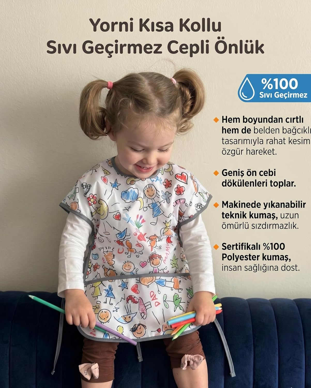 Ürün Görseli 2