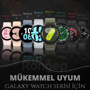 Ürün Görseli 2 Ürün Görseli 2