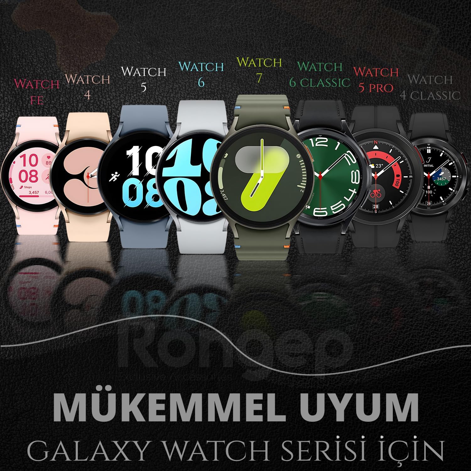 Ürün Görseli 2