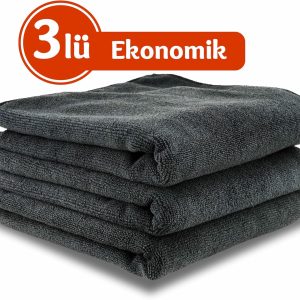 Ürün Görseli 2